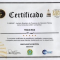 Ampliar imagem: certificate 2
