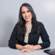 Nayara Ranielle Duarte Souza
