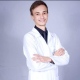 Lucas Piovezan Almeida