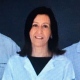 Cláudia Maria Barbosa Salles
