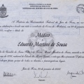 Ampliar imagem: certificate 1