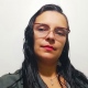 Prycila França Eliziário
