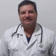 Robson Vasconcellos Gomes