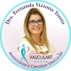 Fernanda Vizzotto Toreto