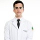 Victor Menezes