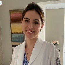 Ampliar imagem: Bruna Bariani, Psicólogo São Paulo