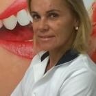 Dra. Mônica de Sá Moreira