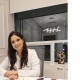 Jaqueline Gomes Da Silveira