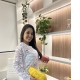 Taynara Crystina Alves