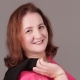 Clarice Ribeiro da Rosa Santos