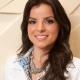Helena Costa
