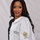 Leydiane Crisóstomo