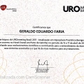 Ampliar imagem: certificate 100