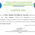 Ampliar imagem: certificate 8