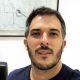 Carlos Godas Filho