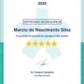 Ampliar imagem: certificate 1