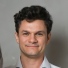 Dr. Hélio Costa