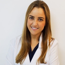 Ampliar imagem: Luiza Shalders, Dentista Rio de Janeiro