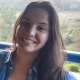 Caroline Leme De Assis