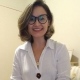 Geise Jaqueline Linhares