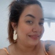 Ana Camargo Fazio
