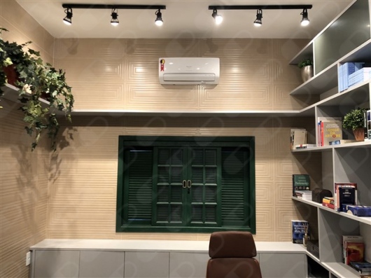 Robson Miranda Costa-5