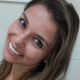 Priscila Gomes