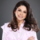 Dra. Karla Glaysia Azeredo Lourenço