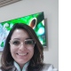 Luciana Chiele