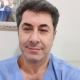 Adnan Esber