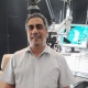 Walter Brasil Tiburcio Filho