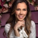 Ísis Martins