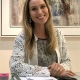 Melissa Kühn Vitiello