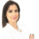 Maiby Menezes