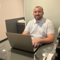 Carlos Fernandes, Ginecologista Recife