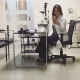 Giuliana Pentagna