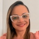 Valéria dos Santos
