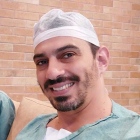 Dr. Gustavo Mury