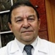 Geraldo Eduardo Pinheiro