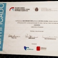 Ampliar imagem: certificate 7