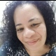 Luciana Aparecida Gomes
