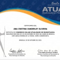 Ampliar imagem: certificate 10