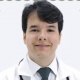 Ivan Mendes Ribeiro Neto