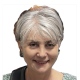 Silvana Della Nina Raffo Pereda