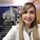 Camila Viana Vieira