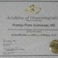 Ampliar imagem: certificate 3