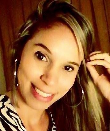 Dra. Vivianne Rodrigues