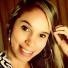 Dra. Vivianne Rodrigues