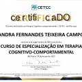 Ampliar imagem: certificate 1