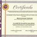 Ampliar imagem: certificate 9